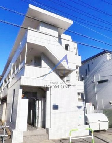 ライブコア赤羽