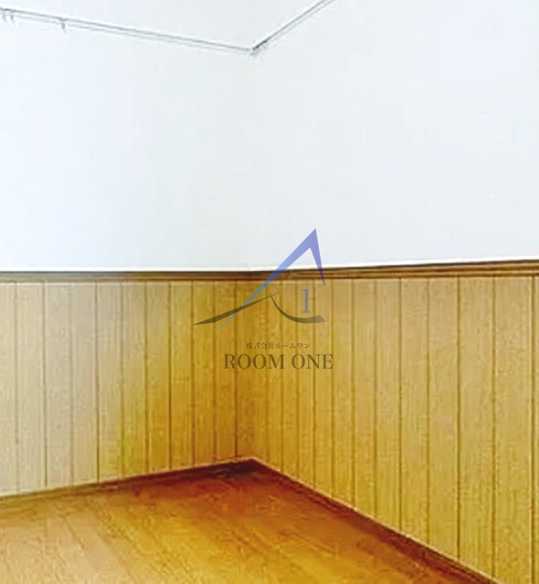 アーバンプレイス鷺宮Ｂ棟の寝室|寝室です。