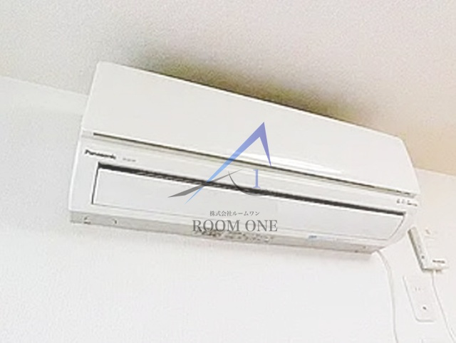 アーバンプレイス鷺宮Ｂ棟のその他