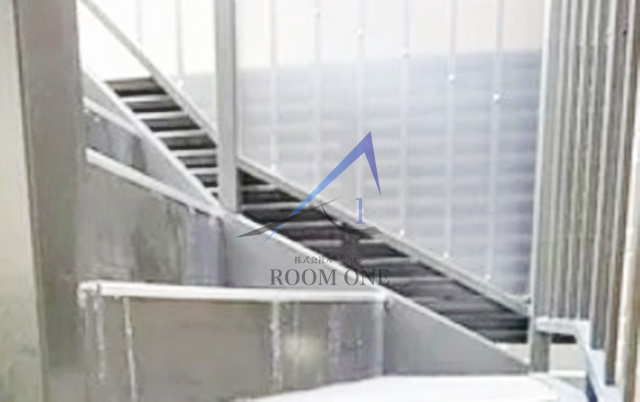 アーバンプレイス鷺宮Ｂ棟