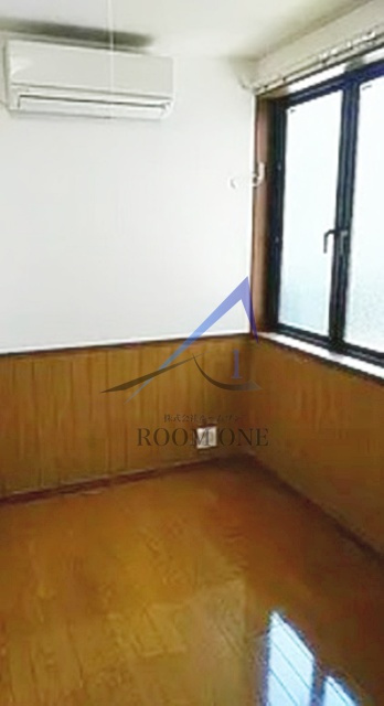 アーバンプレイス鷺宮Ｂ棟の居間・リビング|洋室のお部屋です。