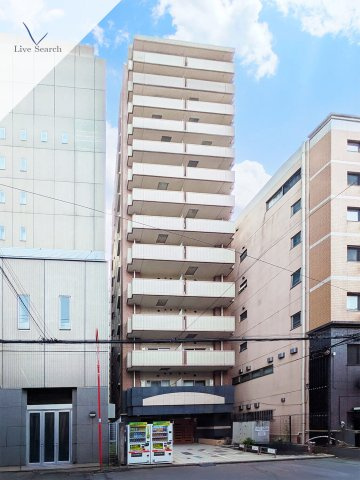 FUTIVAL錦糸町シティ