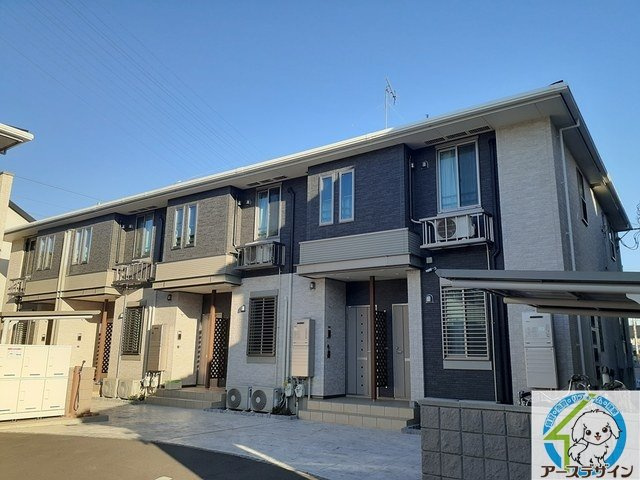 ベル・プラージュ