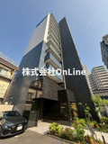 プレサンス上町台筆ヶ崎NORTHの画像
