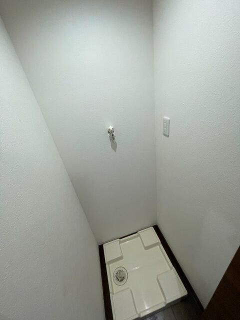 ＢＡＬＩＳＳ　ＳＥＮＤＡＧＩのその他