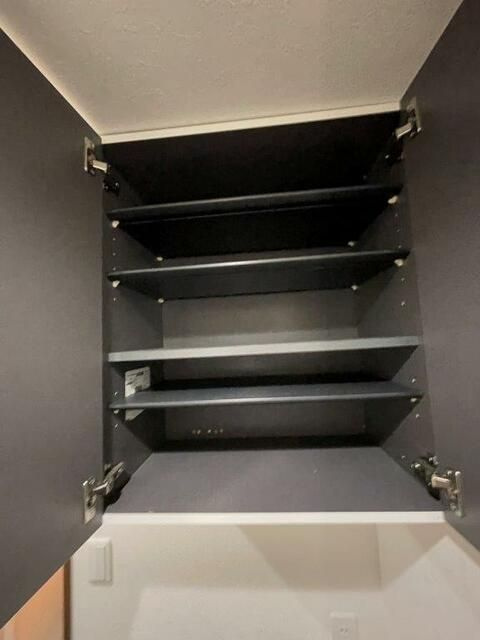 ＢＡＬＩＳＳ　ＳＥＮＤＡＧＩのその他