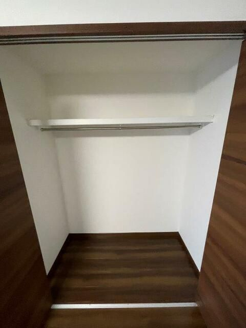 ＢＡＬＩＳＳ　ＳＥＮＤＡＧＩの収納