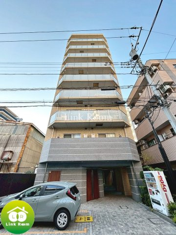 ガリシア清澄白河のその他