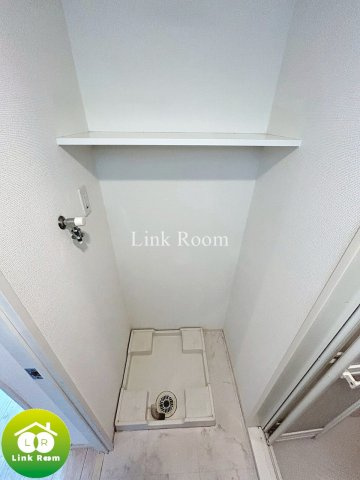 ガリシア清澄白河のその他