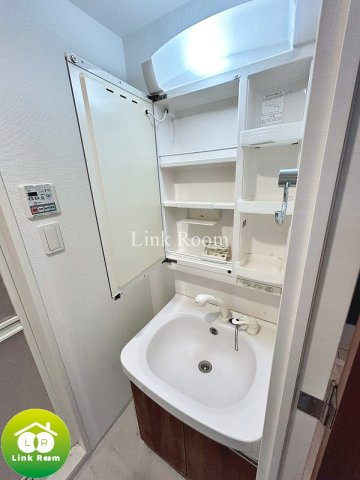 ガリシア清澄白河のその他