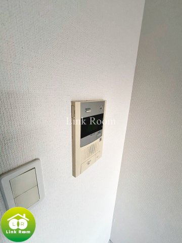 ガリシア清澄白河のその他