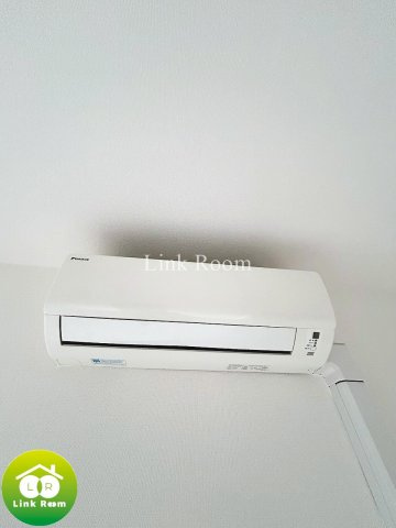 ガリシア清澄白河のその他