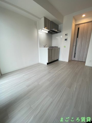 【その他共用部分】 | ソルテラス阿波座ウィズ