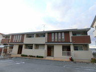 リアンドファミーユの画像