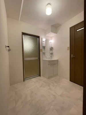 【地図】 | 千里ピュアーライフ