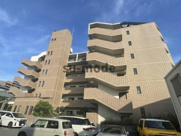 千里ピュアーライフの画像