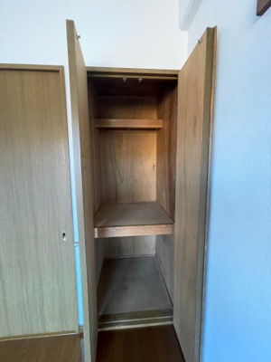 【収納】 | 千里ピュアーライフ