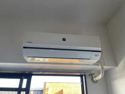 【内装】 | 千里ピュアーライフ