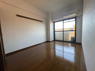 【内装】 | 千里ピュアーライフ