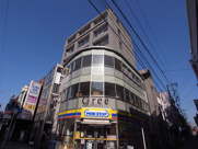 伊藤ビルの画像