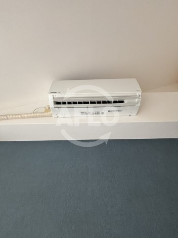 セレブコート朝潮橋の設備|セレブコート朝潮橋　エアコン