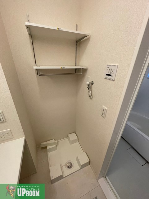 エイムⅢのその他