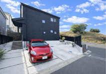 ◆◇平塚市出縄　築浅一戸建て◇◆の画像