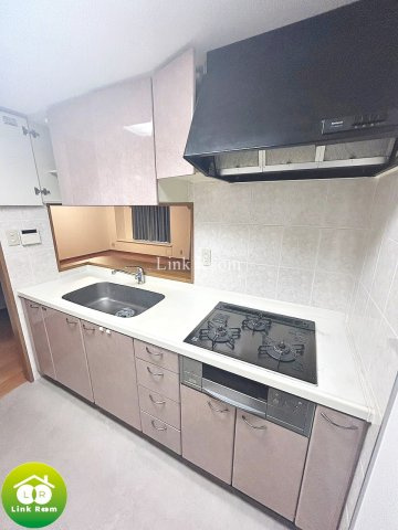 藤和シティホームズ清澄庭園の設備