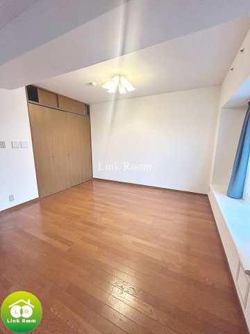 藤和シティホームズ清澄庭園のその他