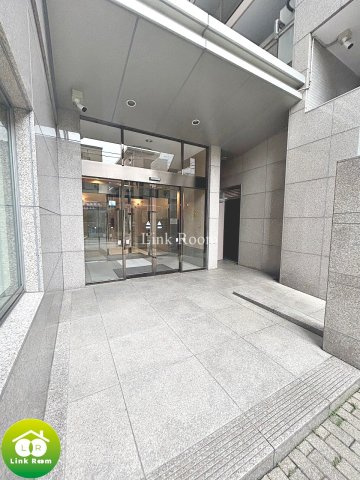 藤和シティホームズ清澄庭園のその他