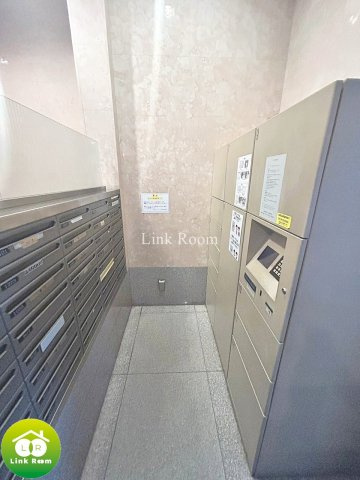 藤和シティホームズ清澄庭園の省エネ性能ラベル