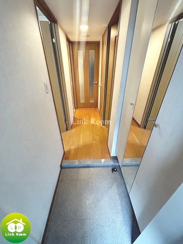 藤和シティホームズ清澄庭園のその他