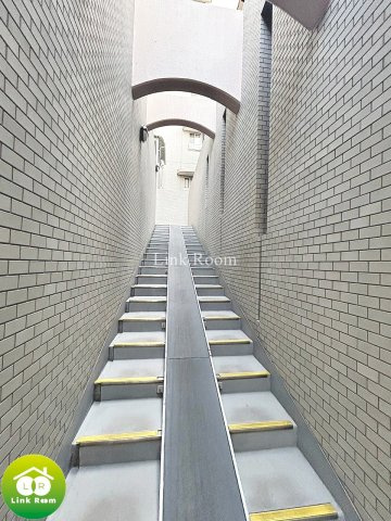 藤和シティホームズ清澄庭園のその他