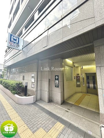 藤和シティホームズ清澄庭園のその他