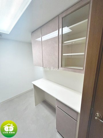 藤和シティホームズ清澄庭園のその他