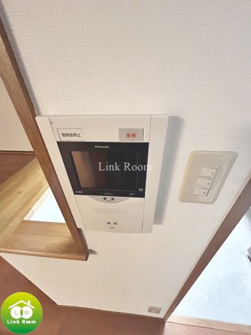 藤和シティホームズ清澄庭園のその他