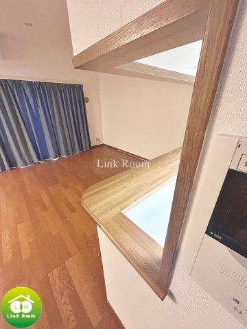 藤和シティホームズ清澄庭園のその他