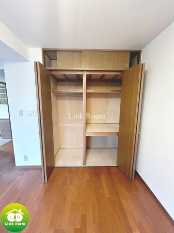 藤和シティホームズ清澄庭園のその他