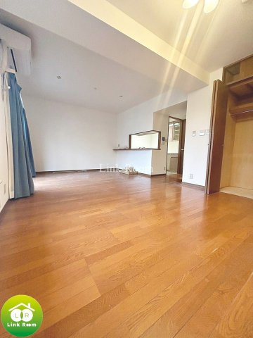 藤和シティホームズ清澄庭園のその他