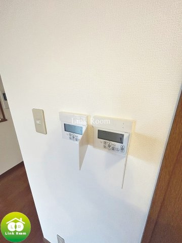 藤和シティホームズ清澄庭園のその他