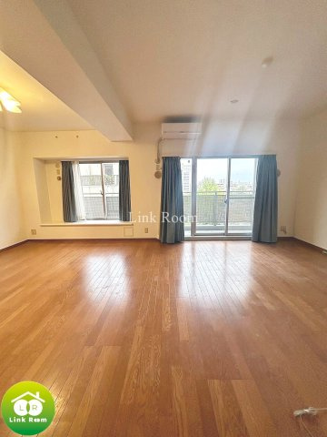 藤和シティホームズ清澄庭園のその他