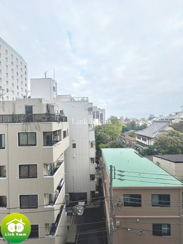 藤和シティホームズ清澄庭園のその他