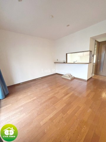 藤和シティホームズ清澄庭園のその他