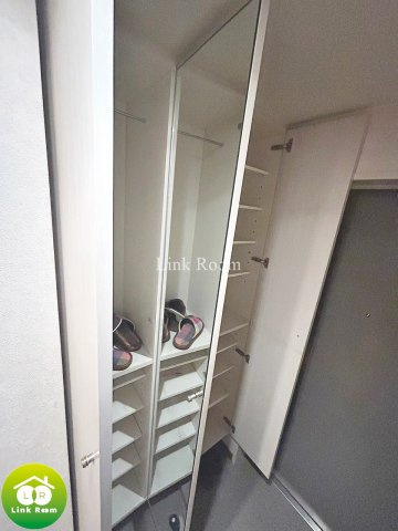 藤和シティホームズ清澄庭園のその他