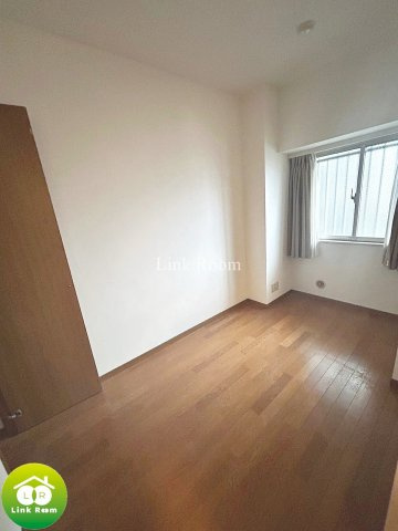 藤和シティホームズ清澄庭園の居間・リビング