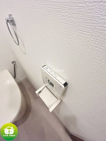 藤和シティホームズ清澄庭園のその他