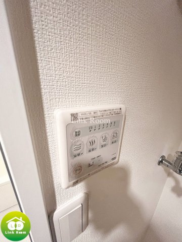 藤和シティホームズ清澄庭園のその他