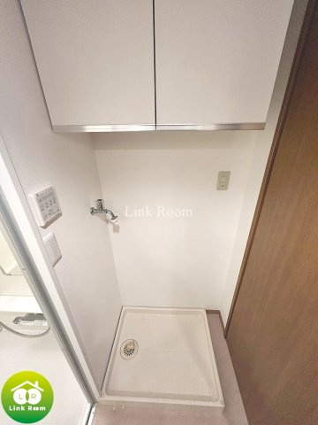 藤和シティホームズ清澄庭園のその他