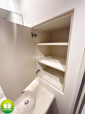 藤和シティホームズ清澄庭園のその他