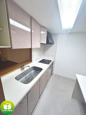 藤和シティホームズ清澄庭園のその他